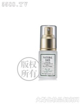 ��׿�����A��