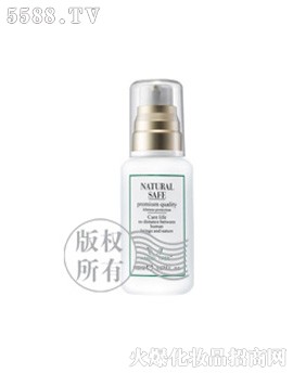 ��ֲ�عɼ��F(tu��n)�ɷ����޹�˾��ˮӛ����(x��)����Һ