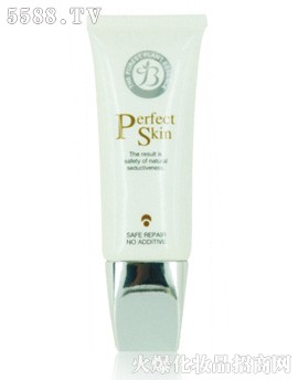 �V��ǧ������Ƽ����޹�˾����ً���ɷ۵�Һ����Ȼ�ף�