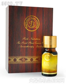 ��ٺ���Ȧ�茧����