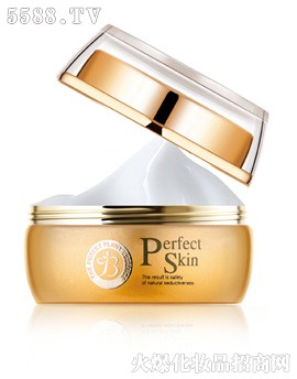 ��ټ����x��ȫЧ��˪���̝��ͣ�