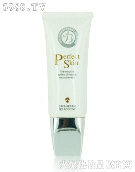 �V��ǧ������Ƽ����޹�˾�����CMR͸��ޏ�(f��)BB˪