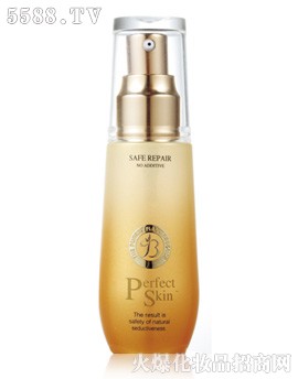 ���CMR͸����o(h��)��