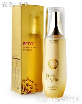 ��ټ������L�����ă��ɷ�20000U/֧��5