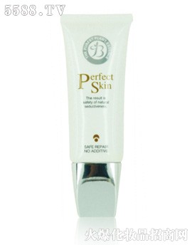 ���͸���׏�(f��)���ޏ�(f��)����