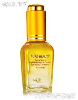 ��������A