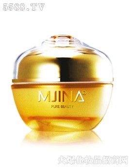 �����O����(r��n)����˪