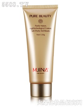 ������r���������z