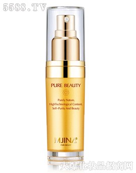 �����~(y��)���������w���A��