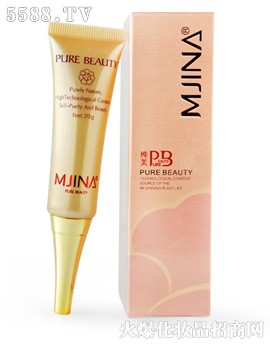 ����ˮ֮Դ�ӑB(t��i)ԭ����