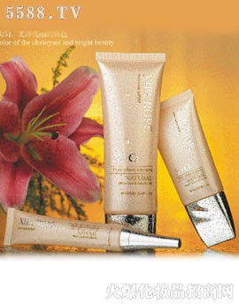 �W����{(di��o)�ؼ��۾���˪