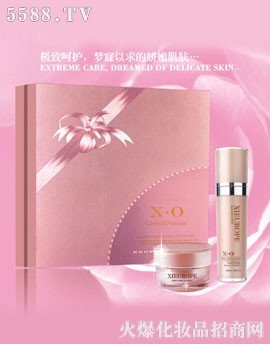 �?d��)WˮԴ�»�����b