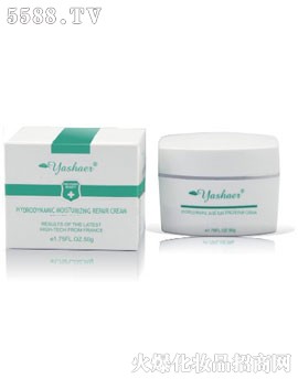 ˮ��(d��ng)�������ޏ�(f��)˪