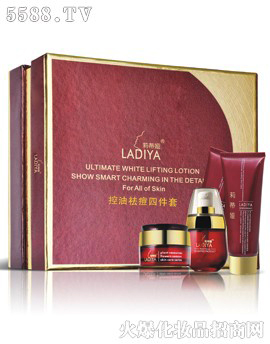 ��ًI������ļ�