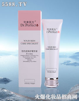 �V�|ِ�������t(y��)ˎ�Ƽ����޹�˾��ȫ�ܠI(y��ng)�B(y��ng)������