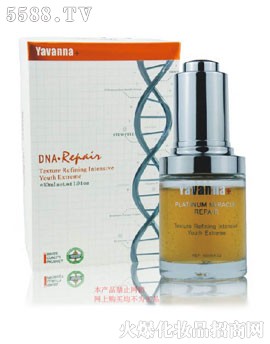 ���m�O���ۼ�����ë�׾��A