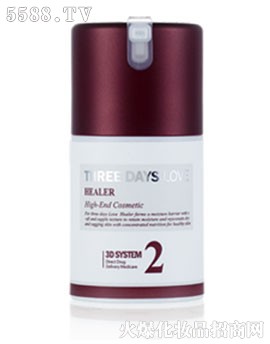 3�Ր�(��i)�ί���Һ50ml