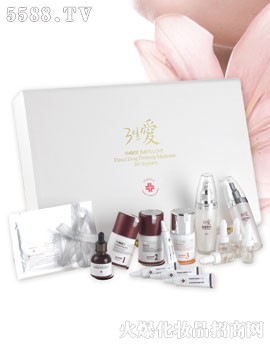 �Ҿ����׽M