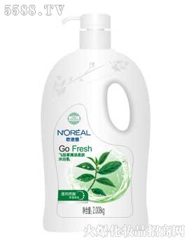 �W�Z���w�P(y��ng)��������w��ԡ��2.008Kg