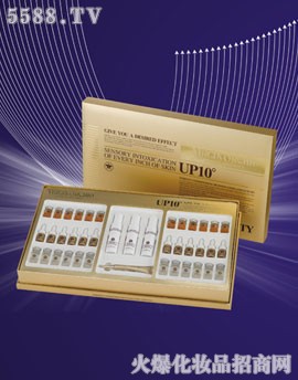 ��Ԋ���m΢�����b