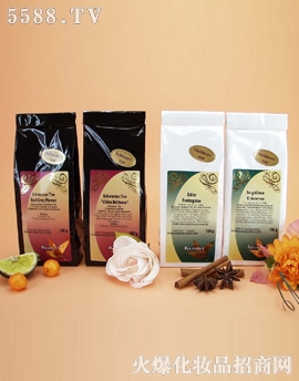 �V����׿���Q(m��o)�����޹�˾����(gu��)ԭ�b�M(j��n)���ЙC(j��)������