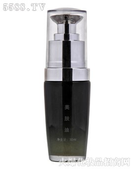 ���u�wȪ�������Q(m��o)���޹�˾�����w��