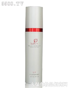 ����Դ�������o���wˮ