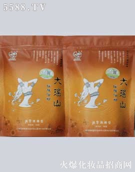 ���㬎�����οhɏʥ����Ƽ����޹�˾�����I��(qi��ng)����