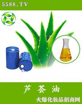 �����J�C��