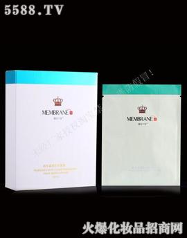 ΁ţ��͸�a(b��)ˮ��Ĥ