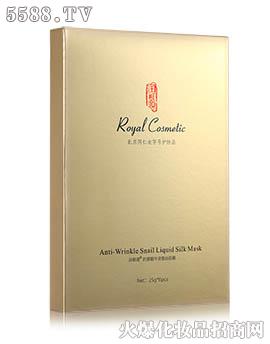 ��(r��n)��Դ����΁ţҺ�Q�z��Ĥ