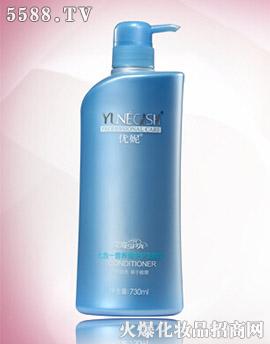 ��(y��u)�ݠI�B(y��ng)���o(h��)�o(h��)�l(f��)���A730