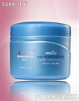 ��(y��u)���pӯ�a(b��)ˮ�h�͸�500