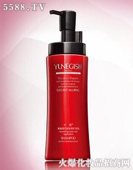 ���������̰l(f��)���o(h��)ϴ�l(f��)��400ML