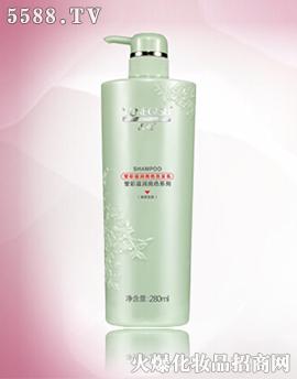 �����̝���ɫϴ�l(f��)��280