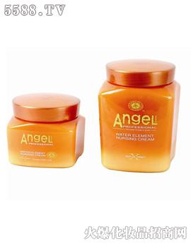 ��ޢ���I�B(y��ng)��