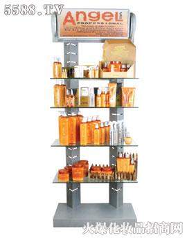 �B�T(m��n)��ޢ���������l(f��)��Ʒ���޹�˾����ޢ���D(zhu��n)��չ��