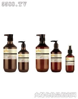 ��ޢ��޹�²��Sӯ����ϵ�У������l(f��)�|�m�ã�