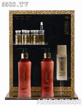 �B�T(m��n)��ޢ���������l(f��)��Ʒ���޹�˾����ޢ����Óˮ��չ��