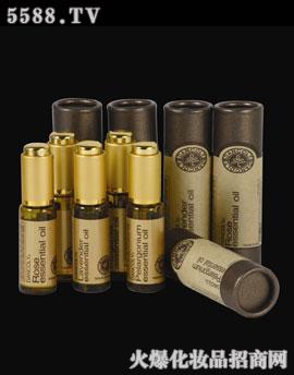 ��ޢ������