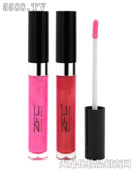 �����А������yƷ���޹�˾��ZFC3D�����ɴ���