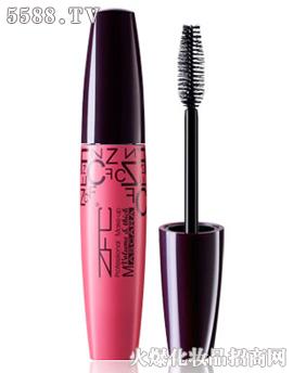 �����А������yƷ���޹�˾��ZFC���N�N�`�ӽ�ë��