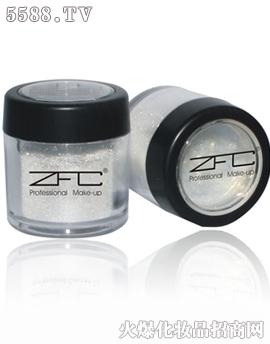 ZFC�@ʯ���������