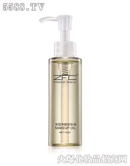 �����А������yƷ���޹�˾��ZFC��Ӄ��ж�y��