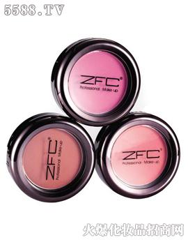 ZFC�������t