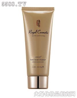 ����Դ�����ϴ����