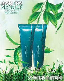 �����²�����������