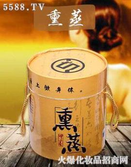 ���B(y��ng)Ѭ����