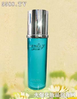 ��(m��ng)����΢�����澏����ˮ