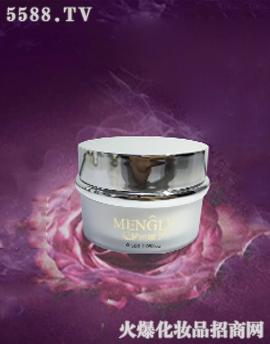 ��(m��ng)����ˮ�⵾�׶����x��˪